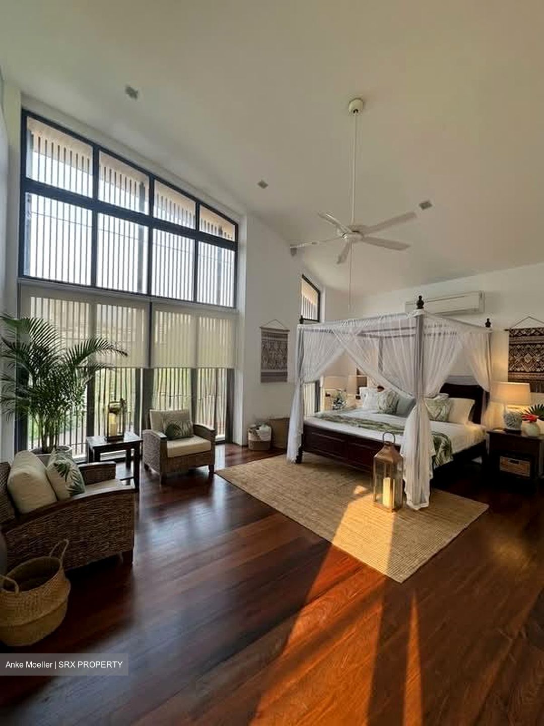 Sunset Terrace (D21), Semi-Detached #570118231